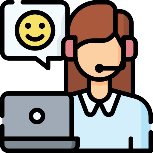 Atendimento Personalizado