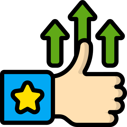 Confiança e Experiência