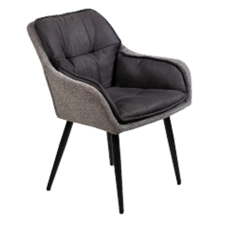 Sakarias Armchair