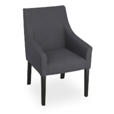 Anjay Chair