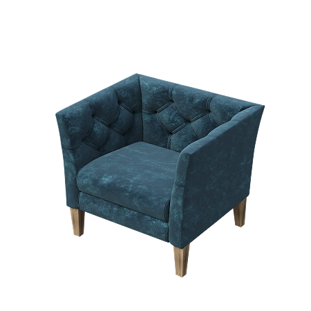 Urban Edge Sofa